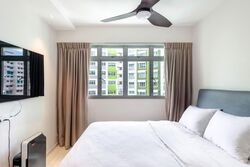 Blk 808A Ping Yi Greens (Bedok), HDB 4 Rooms #573410061